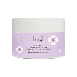 hagi-naturalny-peeling-cukrowy-do-ciala-bialy-bukiet-200g