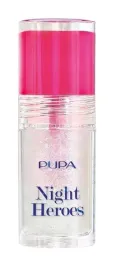 pupa-night-heroes-olejkowy-balsam-do-ust-5ml