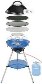 grill-gazowy-turystyczny-campingaz-party-grill-600-r-5w1-z-termometrem