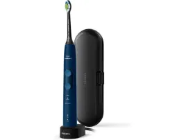 szczoteczka-soniczna-philips-sonicare-protective-clean-5100-granatowa