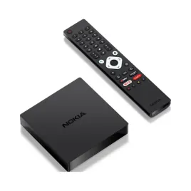 odtwarzacz-multimedialny-nokia-smart-streaming-box-8000-4k-8-gb