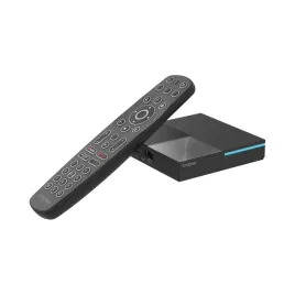 odtwarzacz-multimedialny-strong-leap-s3pro-32-gb-4k-ultra-hd-wi-fi-6