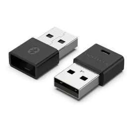 adapter-usb-bluetooth-5-4-vention-mini-4-urzadzenia-20-m