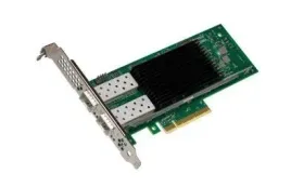 intel-serwerowa-karta-sieciowa-2x-sfp28-10-25gbe-pcie-4-0