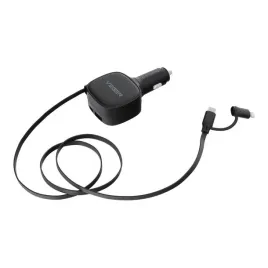 ladowarka-samochodowa-veger-usb-c-kabel-usb-c-lightning-qc-pd-84w-cc89-czarna