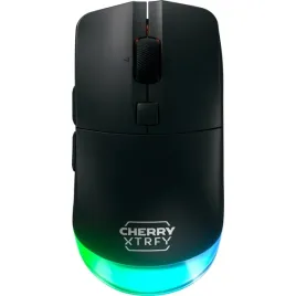 cherry-xtrfy-m50-wireless-czarna-mysz-gamingowa-rgb-bluetooth