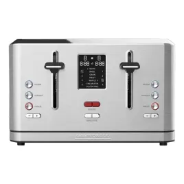 toster-cyfrowy-gastroback-42396-z-funkcja-hi-lift-i-4-slotami