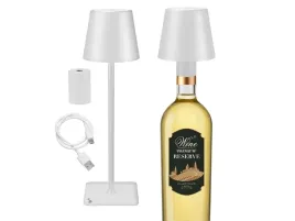 elegancka-bezprzewodowa-lampa-stolowa-beper-z-regulacja-swiatla