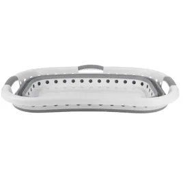 skladany-kosz-na-pranie-beldray-hip-hugger-37-l-ergonomiczny-szary