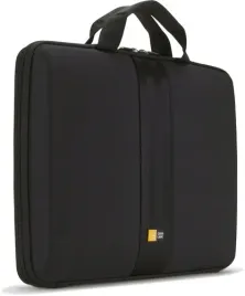 etui-kieszeniowe-case-logic-qns-113-na-laptopa-133-czarne
