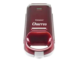 maszynka-do-churros-beper-bt-600y-z-bezolejowym-gotowaniem-750w