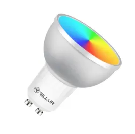 inteligentna-zarowka-led-wifi-gu10-5w-rgb-z-funkcja-sciemniania