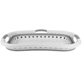 skladany-kosz-na-pranie-beldray-hip-hugger-37-l-ergonomiczny-szary