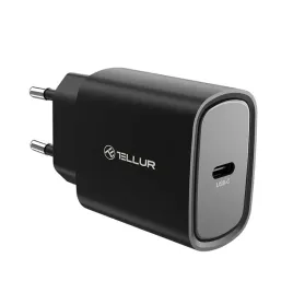 tellur-ladowarka-sieciowa-usb-c-pd-20w-czarna-tll151411