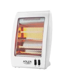 grzejnik-halogenowy-adler-ad-7709