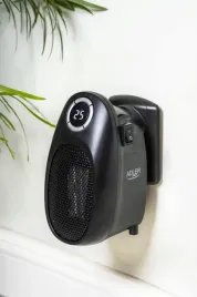 termowentylator-easy-heater-adler-ad-7726