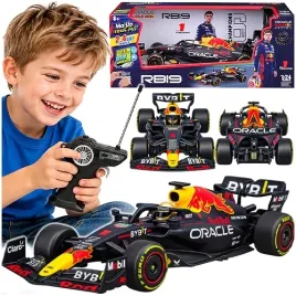 samochod-zdalnie-sterowany-red-bull-rb19-formula-1-bolid-f1-maisto-1-24