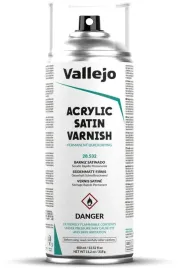 vallejo-28532-spray-400-ml-satin-varnish