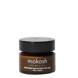 mokosh-ujedrniajacy-krem-do-twarzy-anti-aging-roza-z-jagoda-15ml