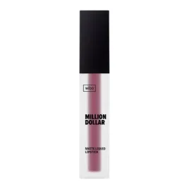 wibo-million-dollar-lips-dlugotrwala-matowa-pomadka-do-ust-nr-1