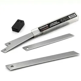 ostrze-wymienne-lamane-9-mm-diamanto-10-szt