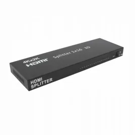 splitter-hdmi-sbox-1x16-wysoka-rozdzielczosc-4k-hdmi-1-4