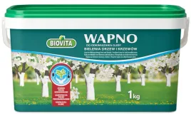 wapno-do-bielenia-i-odkwaszania-gleby-wiadro-1kg