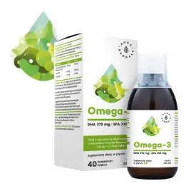 aura-herbals-omega-3-dha-epa-200ml-serce-wzrok