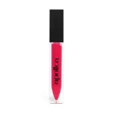 apollca-blyszczyk-do-ust-grape-pop-stan-nowy