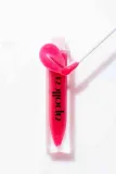 apollca-blyszczyk-do-ust-grape-pop-marka-apollca
