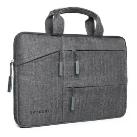 wodoodporna-torba-na-macbook-15-satechi-st-ltb15-szara
