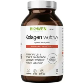 biowen-kolagen-wolowy-typu-i-ii-iii-225g-skora-stawy-kosci-glukozamina