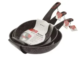 zestaw-patelni-jata-sf3-182226-18-22-26-cm-z-pokryciem-non-stick