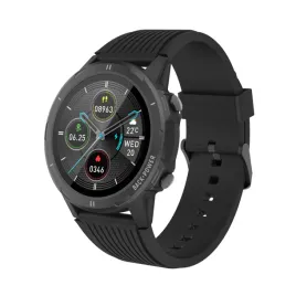 smartwatch-denver-sw-351-z-czujnikiem-tetna-i-ip68-czarny