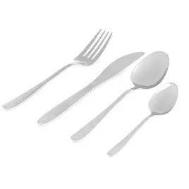 zestaw-sztuccow-russell-hobbs-vermont-24szt-elegancka-stal-nierdzewna