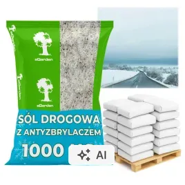 sol-drogowa-przeciw-gololedzi-z-antyzbrylaczem-100x10kg-1000kg-na-chodniki