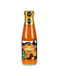 sos-mango-z-chilli-do-sushi-i-grilla-asia-kitchen-200-ml