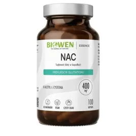 biowen-nac-400mg-100-kapsulek-n-acetylo-l-cysteina-detoksykacja