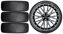 nowe-kola-zima-audi-a5-f5-bridgestone-265-30r20-11