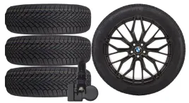 nowe-kola-zima-bmw-ix1-u11-continental-245-40r20-bmw-4