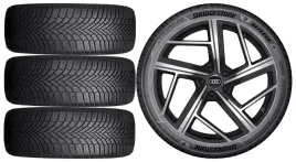 nowe-kola-zima-audi-a7-f2-bridgestone-255-35r21