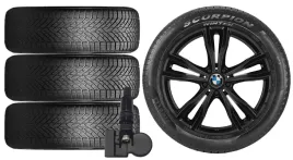 nowe-kola-zima-bmw-x5-g05-g5x-pirelli-275-45r20-bmw-1