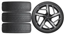 nowe-kola-zima-audi-a6-allroad-c8-hankook-245-40r21-ao-1