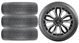 nowe-kola-zima-audi-a7-f2-nokian-255-40r20-33