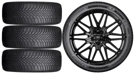 nowe-kola-zima-audi-a6-c8-f2-bridgestone-255-35r21-4