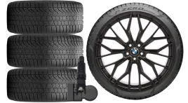 nowe-kola-zima-bmw-x1-u11-u1x-pirelli-245-40r20-bmw-5
