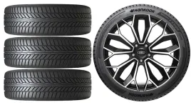 nowe-kola-zima-audi-a7-f2-hankook-255-40r20-16