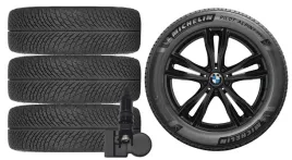 nowe-kola-zima-bmw-x5-g05-g5x-michelin-275-45r20-bmw-1