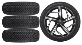 nowe-kola-zima-audi-a6-c8-f2-continental-255-35r21-2