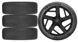 nowe-kola-zima-audi-a7-f2-michelin-235-35r21-2
